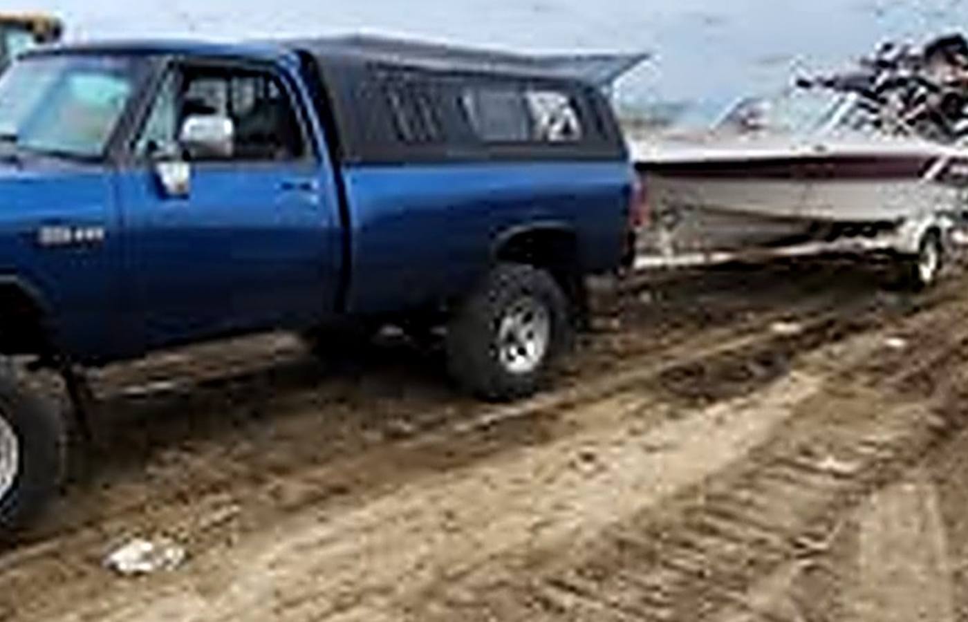 Junk removal and haul-away service by Gorillaz in Central Alberta