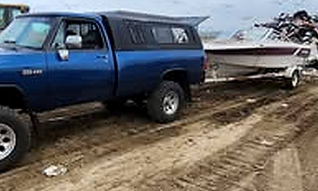 Junk removal and haul-away service by Gorillaz in Central Alberta